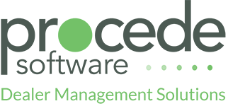 Procede Software