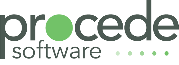 Procede Software