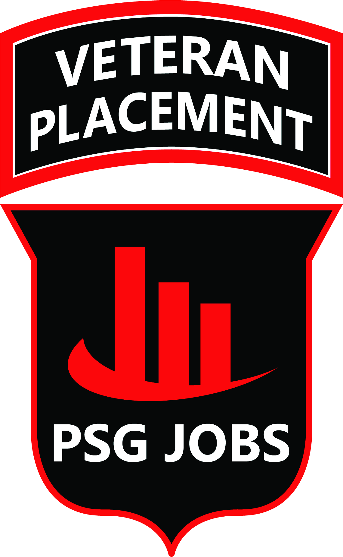 Psg Badge / 201819 Panini Adrenalyn FIFA 365 Paris SaintGermain PSG