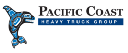 Pacific Coast Heavy Truck Group