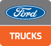 Ford Trucks