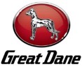 Great Dane