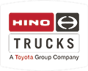 Hino Trucks