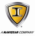 Navistar