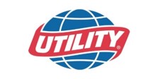 Utility