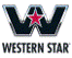 Western Star