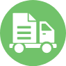 truck dealership software 