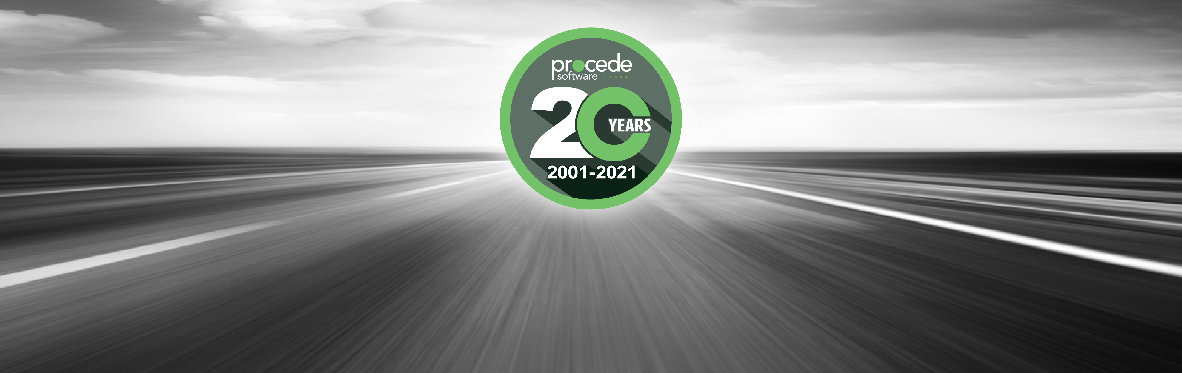 how much does azprocede cost how much does azprocede cost