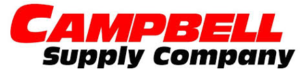 Campbell Supply Company