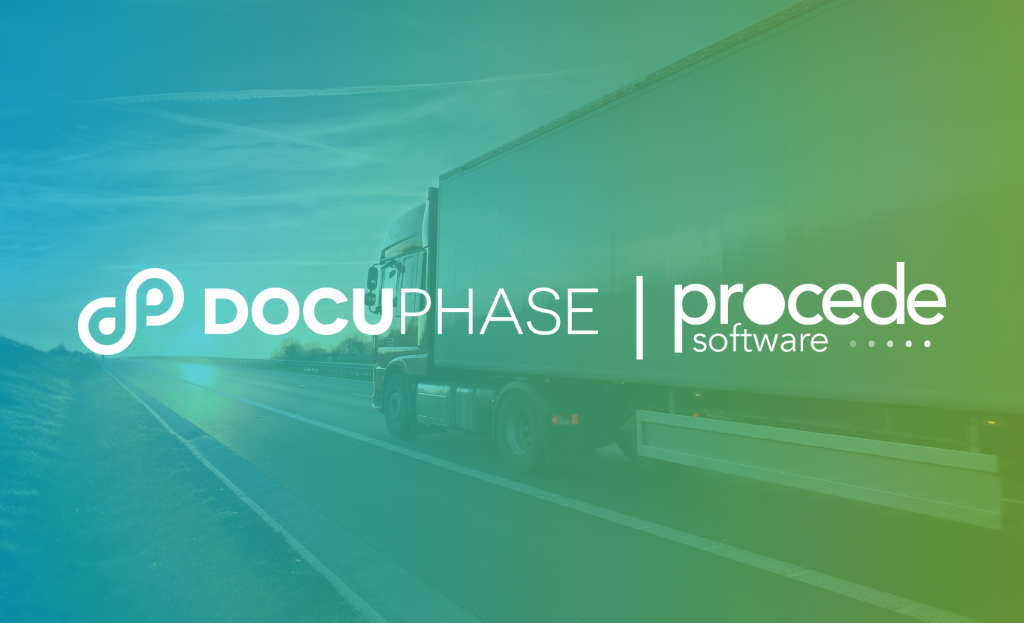 DocuPhase will be exhibiting at the 2023 PSC.