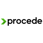 Procede Software