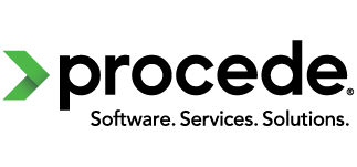 Procede Software