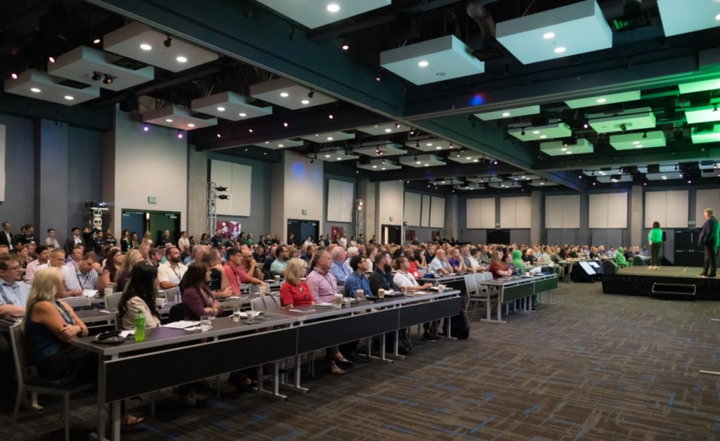 2024 Procede Software Conference (PSC) Registration is Now Open