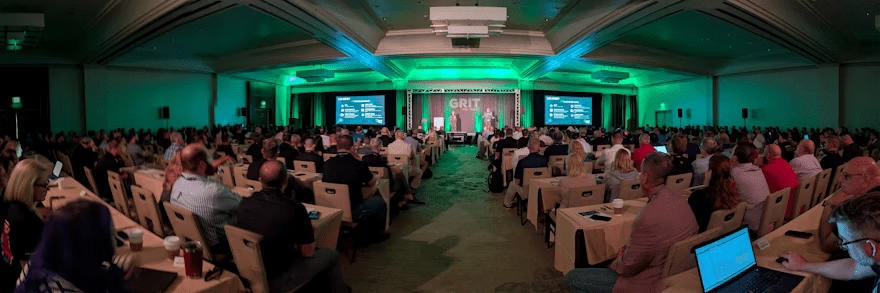 Listening, Learning, and Delivering Product Advancements Take Center Stage at the Annual Procede Software Conference (PSC)