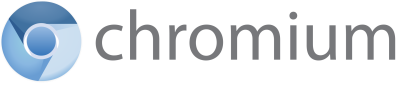2560px-Chromium_11_Wordmark_Logo.svg