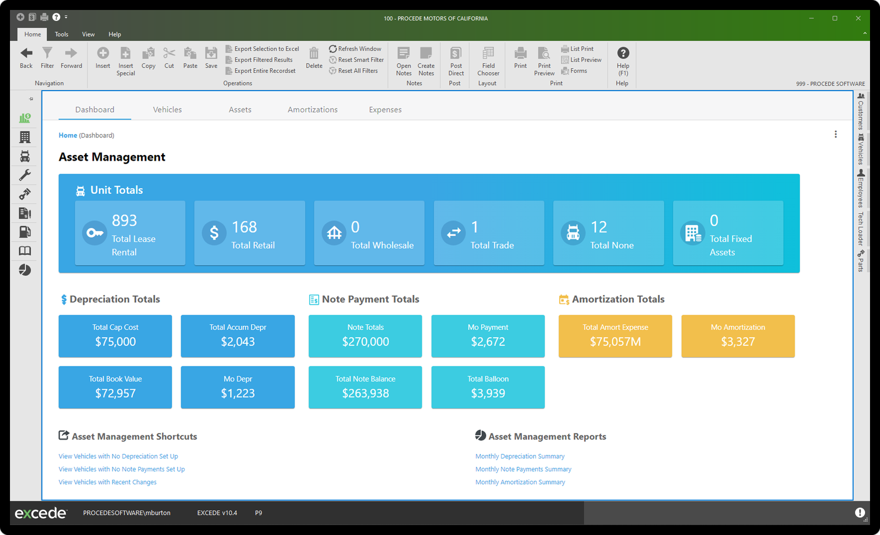 AMv2.0_Dashboard