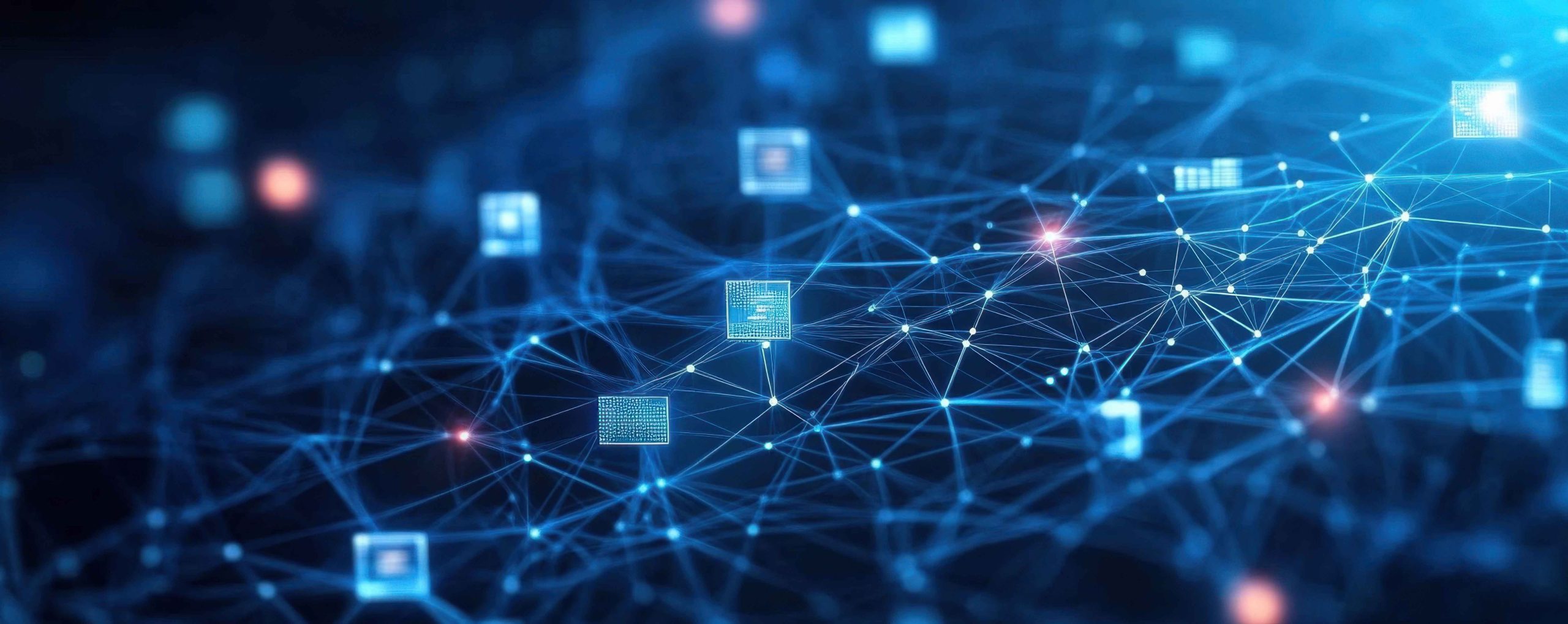 API solutions