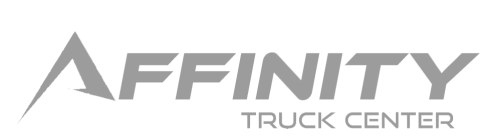 Affinity Grey