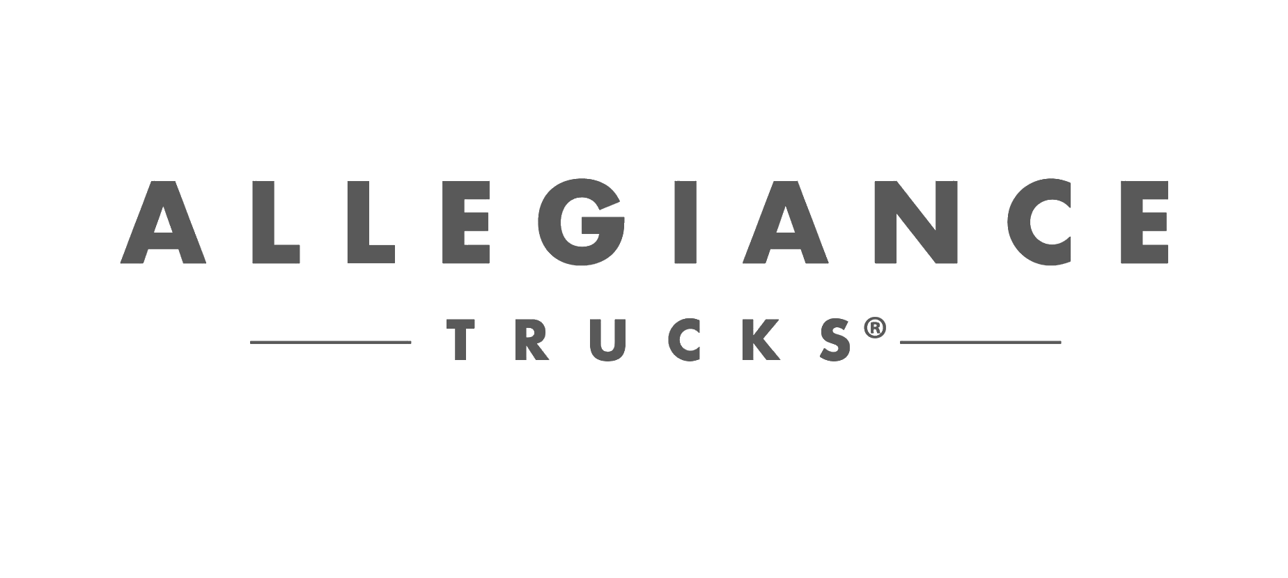 Allegiance Grey