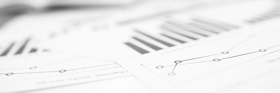 Analytics_Content