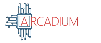 Arcadium