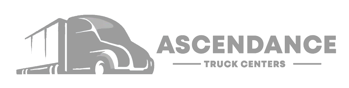 Ascendance Grey