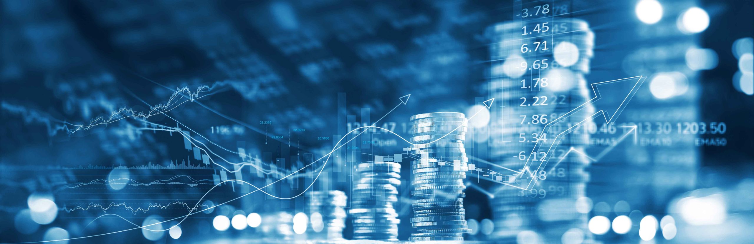 asset management