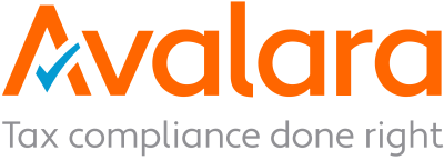 Avalara