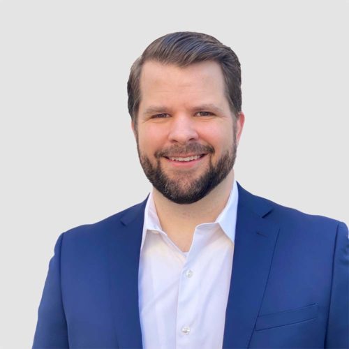 Procede Software Appoints Industry Analytics Specialist, Bennett Whitnell, to Lead Business Intelligence Solution Development