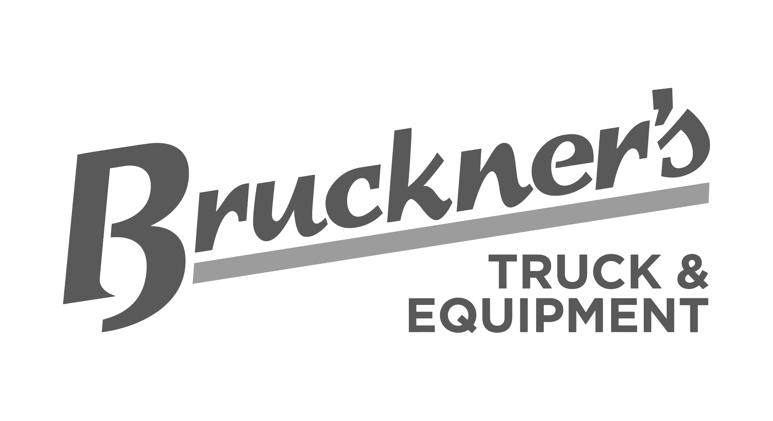 Bruckners Grey