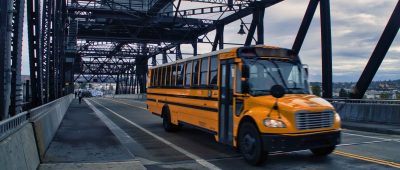 Bus_Hero