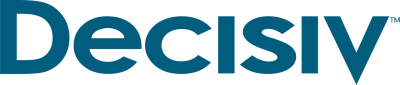 Decisiv