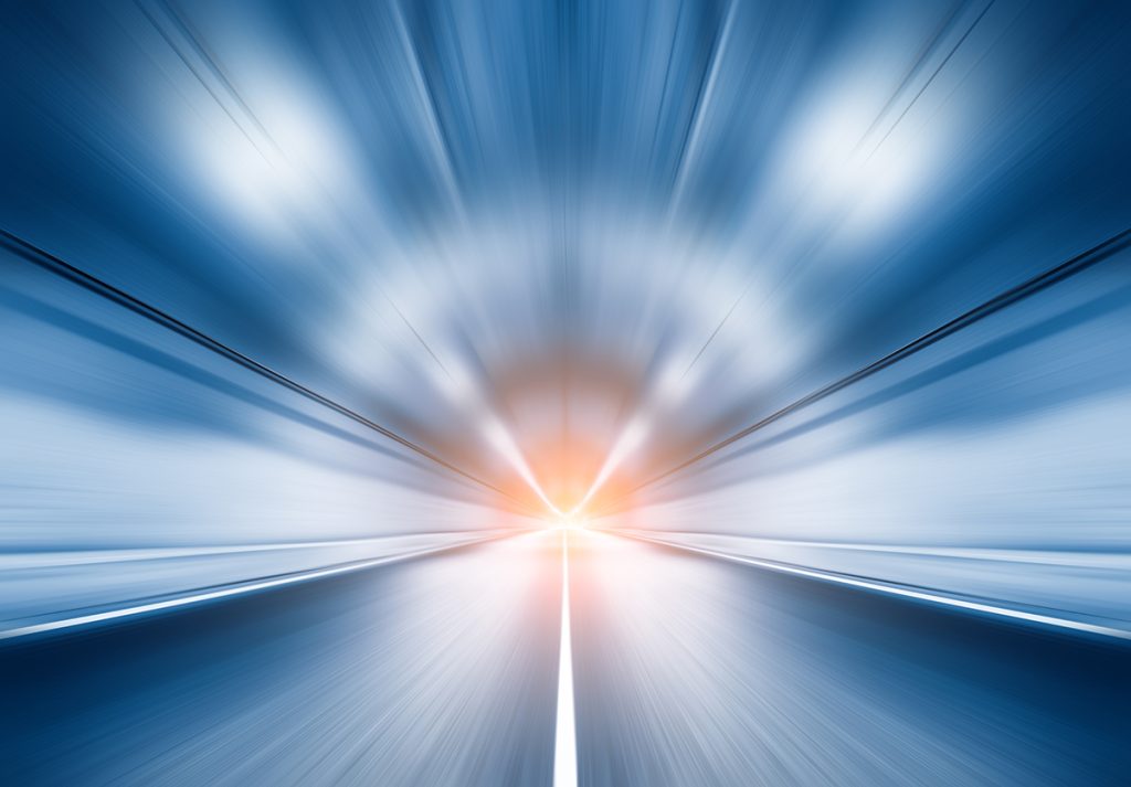 Reminder: End of Support Notice for Windows 7 and Windows Server 2008