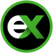 Excede