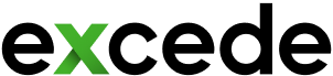 Excede_PrimaryLogo_LightBackground 2