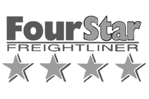 Four Star Grey