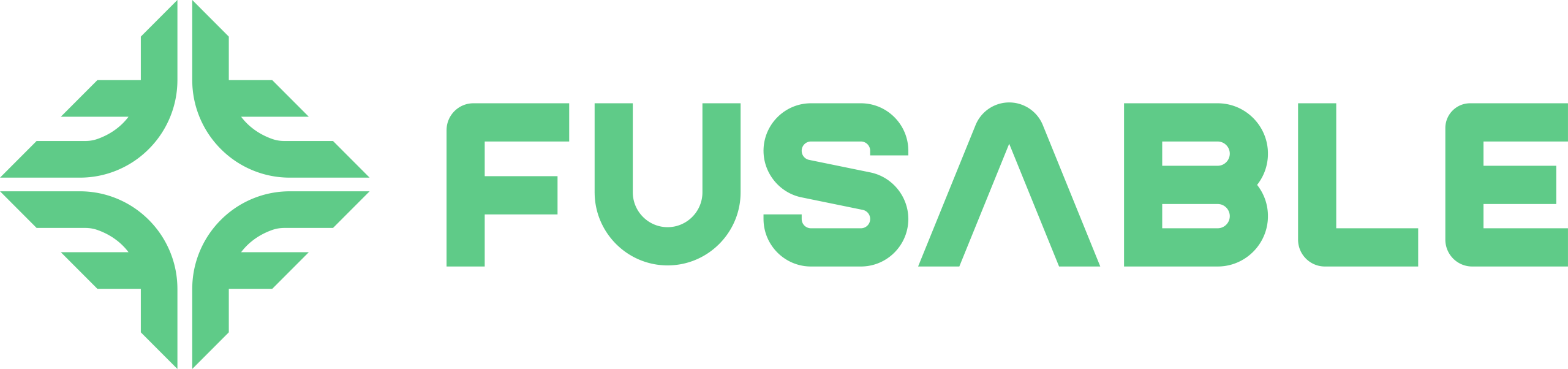 Fusable-Logo