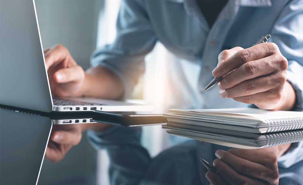 The Excede Gear Up Program—A Better Way to Train New Dealership Employees!