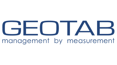 Geotab