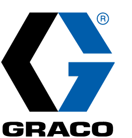 Graco