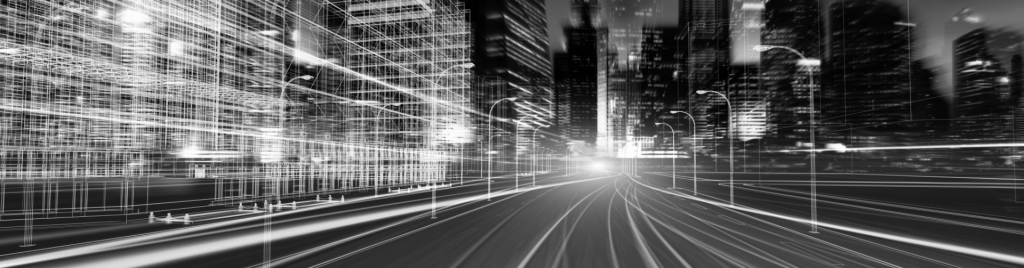 New Procede Software Website Relaunch: Better, Faster, Sleeker than Ever Before