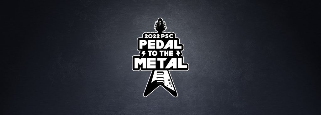 2022 Procede Software Conference (PSC) Registration is now open!