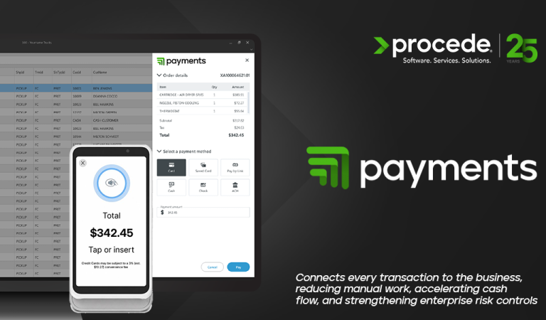 Header – Payments Launch Oct 2026 – 1024×600 2
