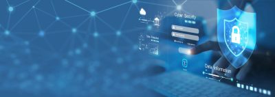 Hosted_Services_Menu