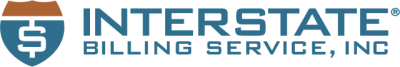 IBS-Logo-2019
