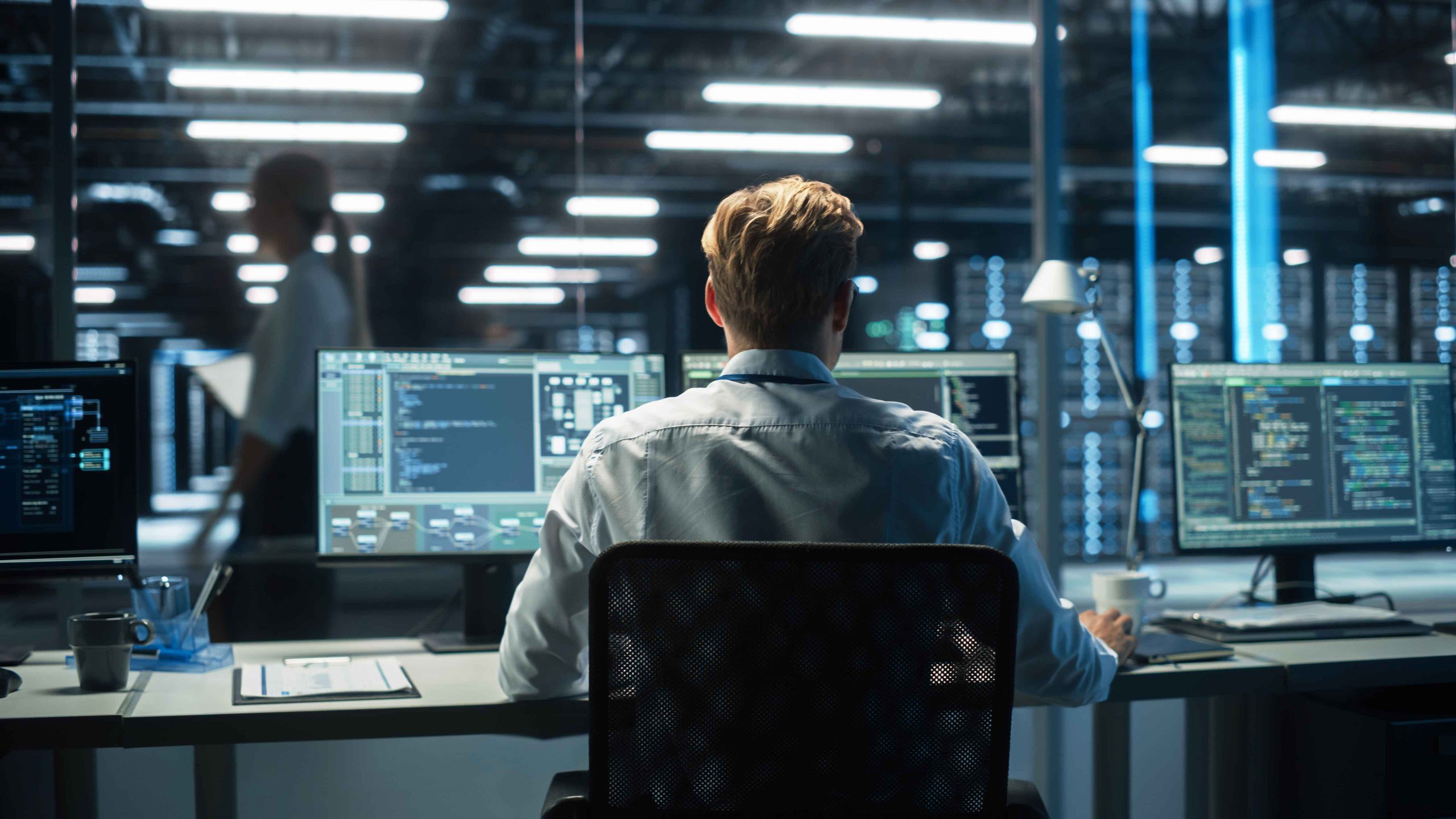 IT_Dept_Hero