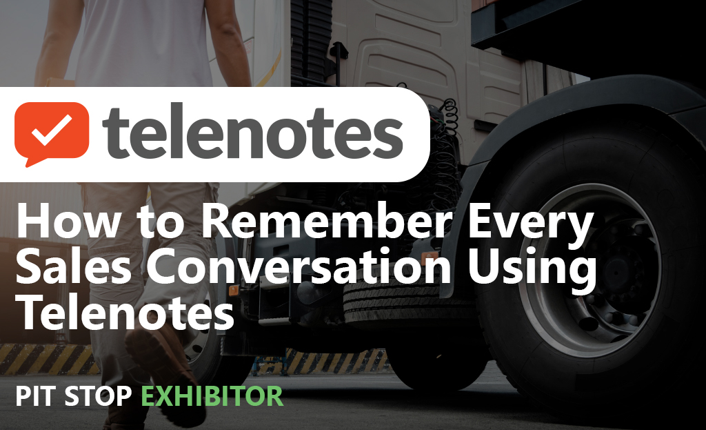 How to Remember Every Sales Conversation Using Voze