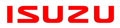 Isuzu-logo