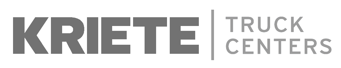 Kriete Grey