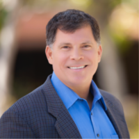Procede Software Names Larry Kettler as CEO